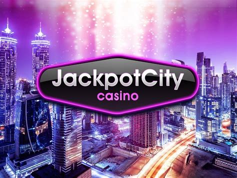 jackpot city complaints|Jackpot City Casino .